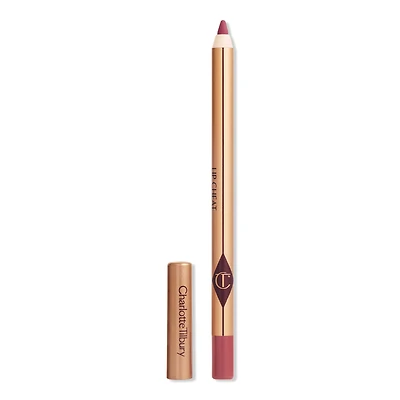 Charlotte Tilbury Lip Cheat Liner