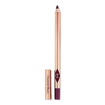 Charlotte Tilbury Lip Cheat Liner
