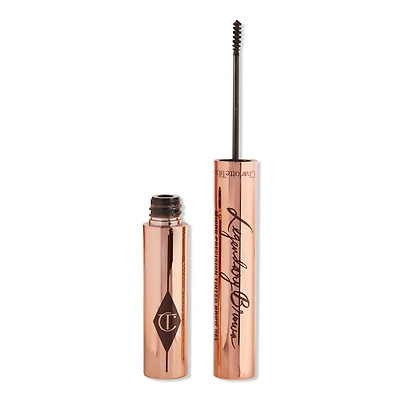 Charlotte Tilbury Legendary Brows Tinted Eyebrow Gel 