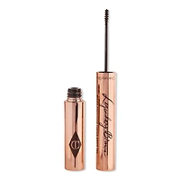 Charlotte Tilbury Legendary Brows Tinted Eyebrow Gel 