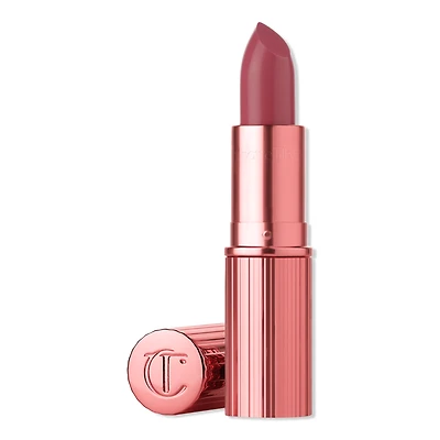 Charlotte Tilbury K.I.S.S.I.N.G Lipstick