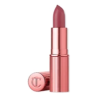 Charlotte Tilbury K.I.S.S.I.N.G Lipstick