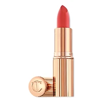 Charlotte Tilbury K.I.S.S.I.N.G Lipstick