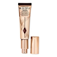 Charlotte Tilbury Charlotte's Beautiful Skin Foundation