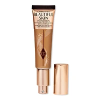 Charlotte Tilbury Charlotte's Beautiful Skin Foundation