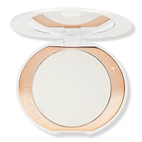 Charlotte Tilbury Airbrush Flawless Finish Brightening Powder 