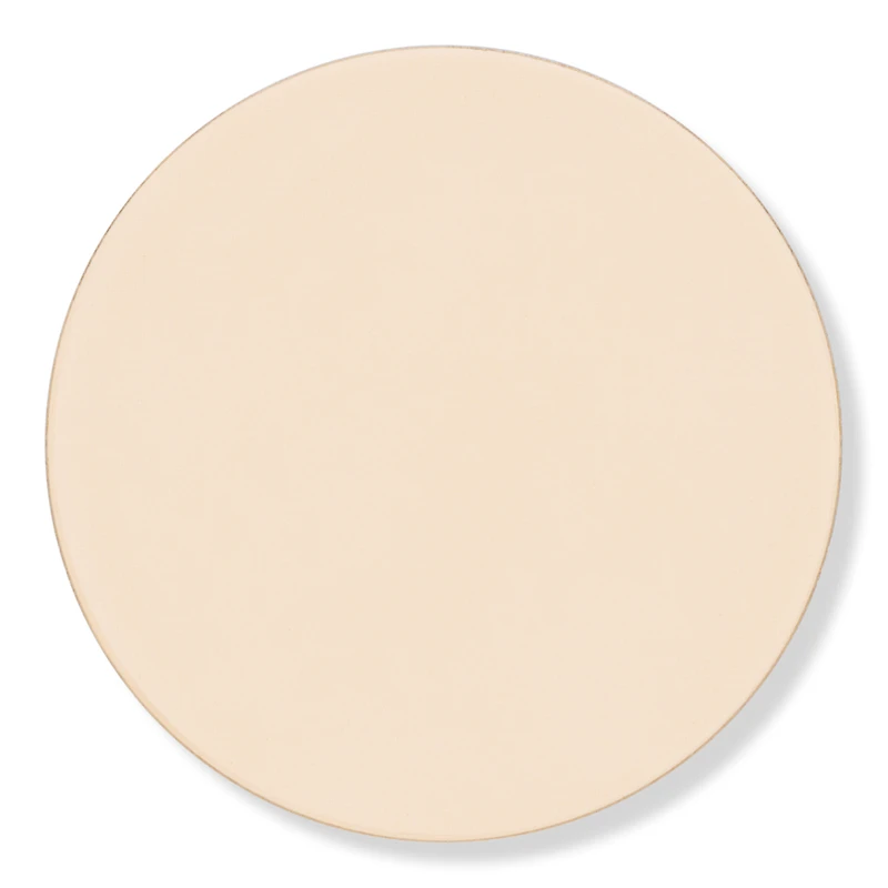 Charlotte Tilbury Airbrush Flawless Finish Setting Powder Refill