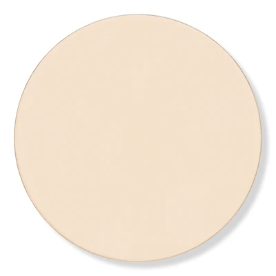 Charlotte Tilbury Airbrush Flawless Finish Setting Powder Refill