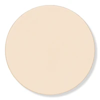 Charlotte Tilbury Airbrush Flawless Finish Setting Powder Refill