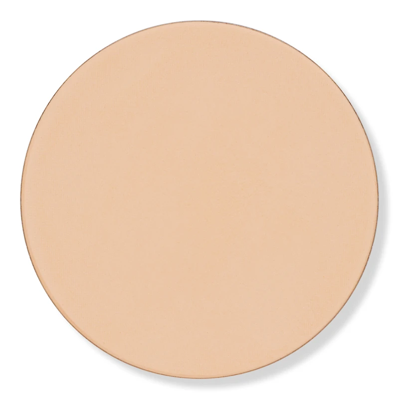 Charlotte Tilbury Airbrush Flawless Finish Setting Powder Refill
