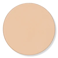 Charlotte Tilbury Airbrush Flawless Finish Setting Powder Refill 
