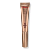 Charlotte Tilbury Hollywood Contour Wand