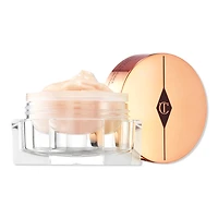 Charlotte Tilbury Charlotte's Magic Eye Cream with Retinol - 0.05 oz