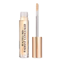 Charlotte Tilbury Beautiful Skin Medium to Full Coverage Radiant Concealer