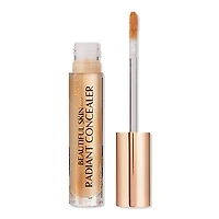Charlotte Tilbury Beautiful Skin Medium to Full Coverage Radiant Concealer