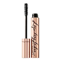 Charlotte Tilbury Legendary Lashes Mascara - Black
