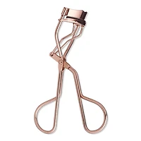 Charlotte Tilbury Life-Changing Lashes Eyelash Curler