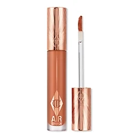 Charlotte Tilbury Airbrush Flawless Matte Lip Blur Liquid Lipstick