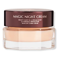 Charlotte Tilbury Magic Night Moisturizer with Retinol - oz