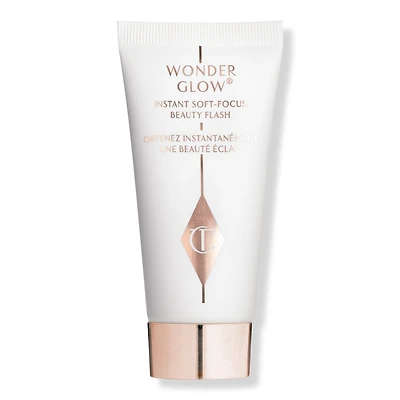 Charlotte Tilbury Travel Size Wonderglow Face Primer