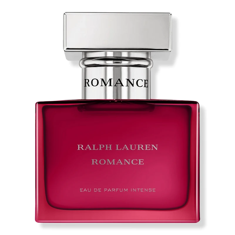 Ralph Lauren Romance Eau de Parfum Intense - oz