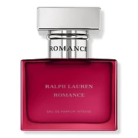Ralph Lauren Romance Eau de Parfum Intense - oz