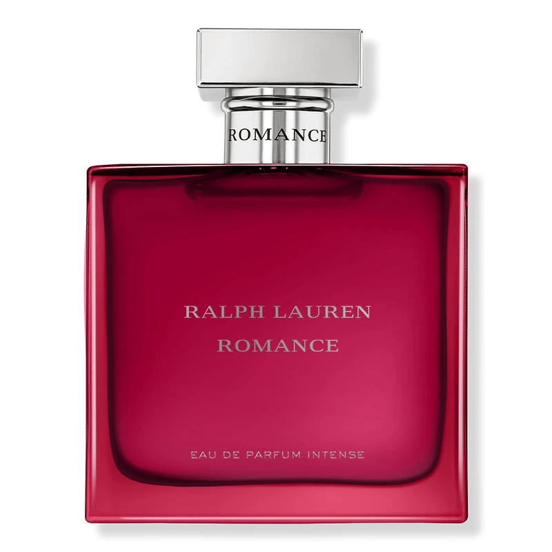 Ralph Lauren Romance Eau de Parfum Intense - oz