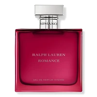 Ralph Lauren Romance Eau de Parfum Intense - oz