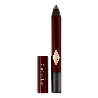 Charlotte Tilbury Colour Chameleon Eyeshadow Pencil - Diamonds