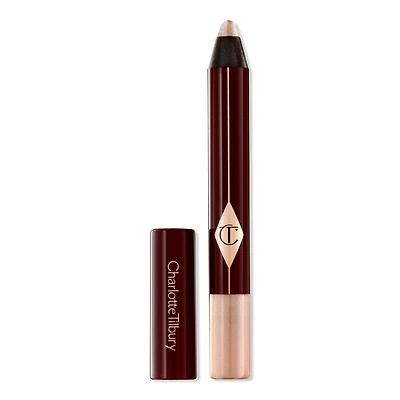 Charlotte Tilbury Colour Chameleon Eyeshadow Pencil 