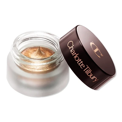Charlotte Tilbury Eyes To Mesmerize Cream Eyeshadow