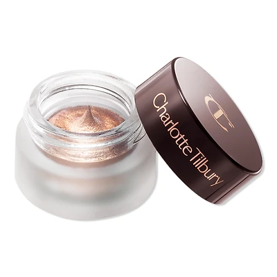 Charlotte Tilbury Eyes To Mesmerize Cream Eyeshadow