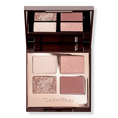 Charlotte Tilbury Bigger Brighter Eyes - Exagger-Eyes