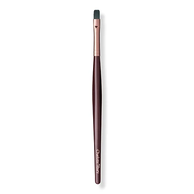 Charlotte Tilbury Square-Tipped Lip Brush