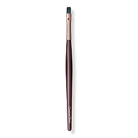 Charlotte Tilbury Square-Tipped Lip Brush