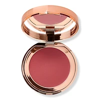 Charlotte Tilbury Lip & Cheek Glow