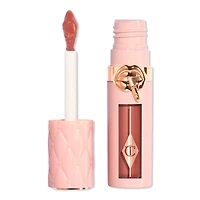 Charlotte Tilbury Big Lip Plumpgasm Plumping Gloss