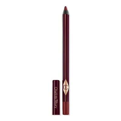 Charlotte Tilbury Pillow Talk Eyeliner - Pillow Talk