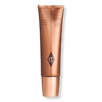 Charlotte Tilbury Supermodel Body Shimmer Highlight Lotion
