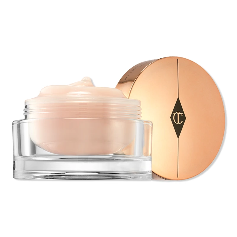 Charlotte Tilbury Multi-Miracle Glow Cleansing Balm - oz