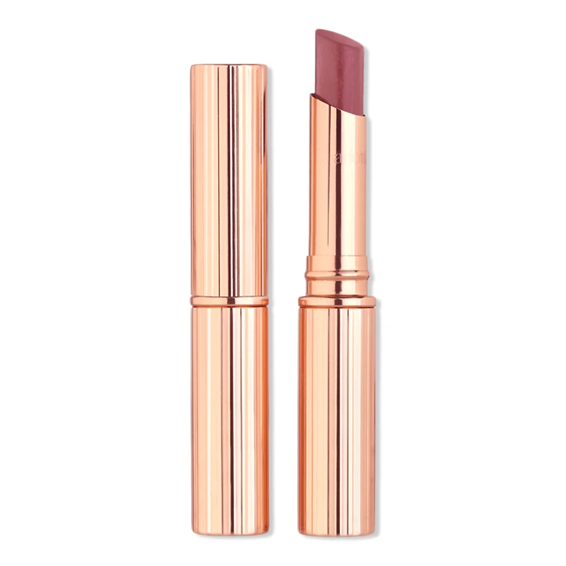 Charlotte Tilbury Superstar Lips Lipstick 
