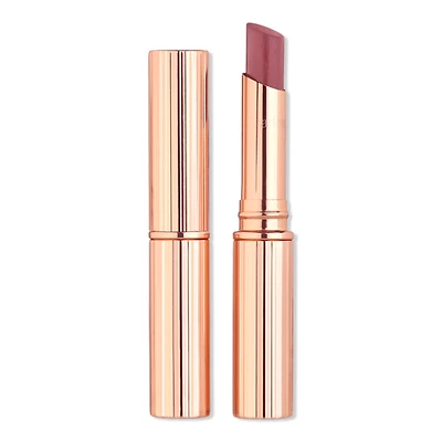 Charlotte Tilbury Superstar Lips Lipstick 