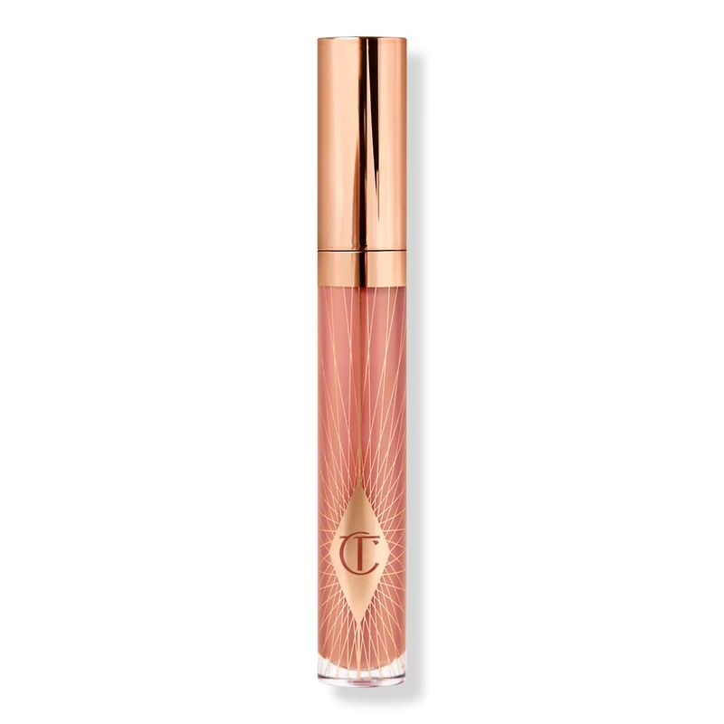 Charlotte Tilbury Collagen Lip Bath Gloss