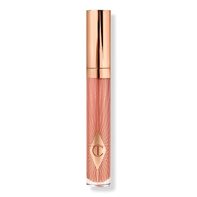 Charlotte Tilbury Collagen Lip Bath Gloss
