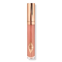 Charlotte Tilbury Collagen Lip Bath Gloss