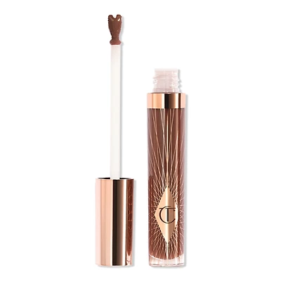 Charlotte Tilbury Collagen Lip Bath Gloss