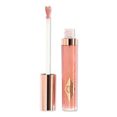 Charlotte Tilbury Collagen Lip Bath Gloss