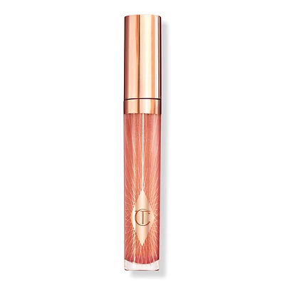 Charlotte Tilbury Collagen Lip Bath Gloss