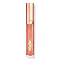 Charlotte Tilbury Collagen Lip Bath Gloss