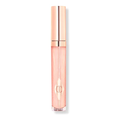 Charlotte Tilbury Collagen Lip Bath Gloss